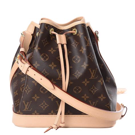 louis vuitton petit noe